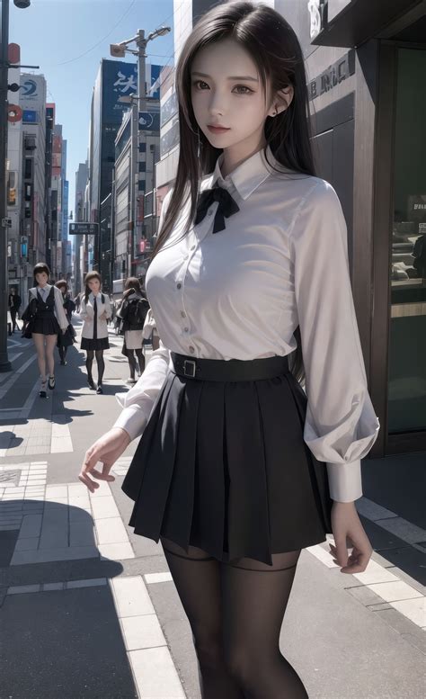 網絡營銷的五要素是指