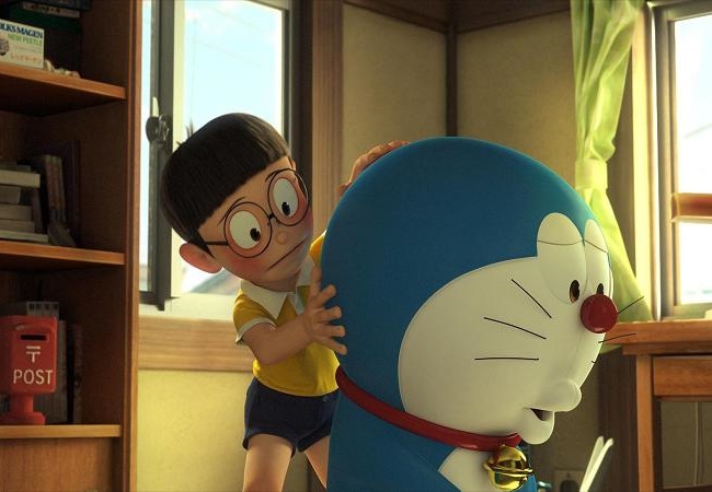 網絡營銷例子和優缺點怎么寫