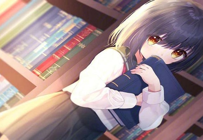 91在線黑料-91在線黑料最新版V58.12.94