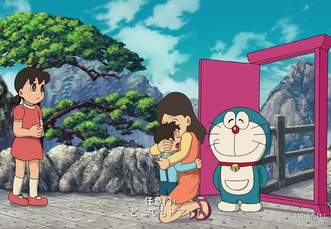 家政公司服務平臺電話