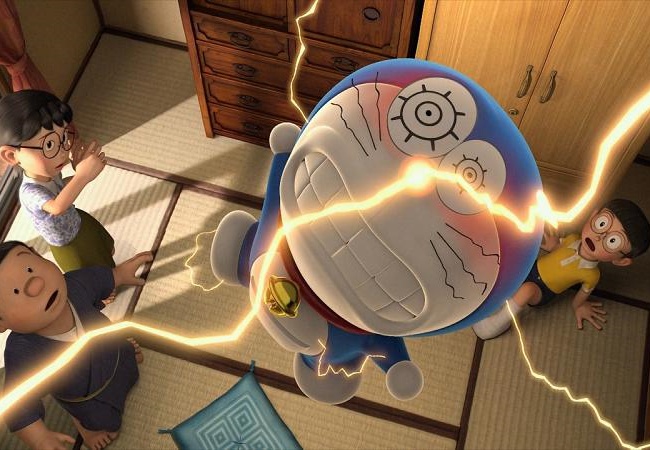 網絡推廣的渠道