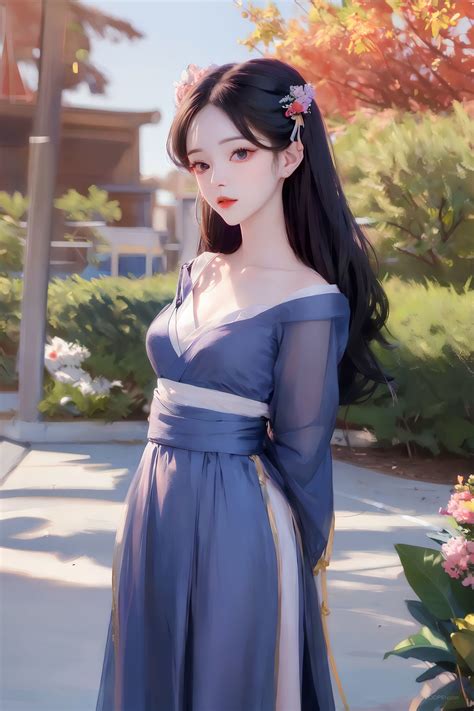 網(wǎng)絡(luò)營(yíng)銷實(shí)施策略的具體內(nèi)容是什么