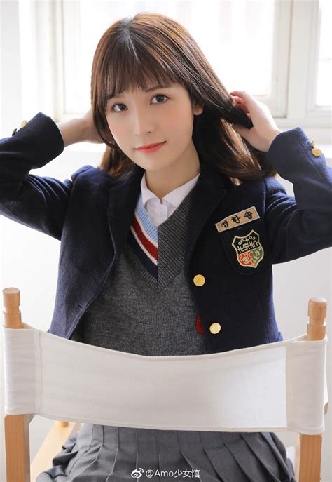 旅游網絡營銷的功能有哪些