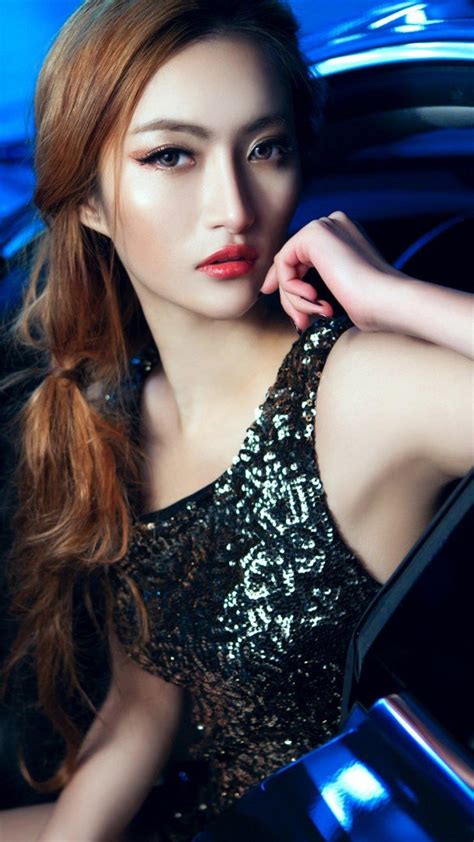 網絡營銷不適合哪些行業