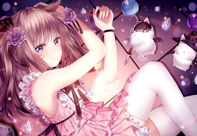 網站的推廣途徑和推廣要點怎么寫