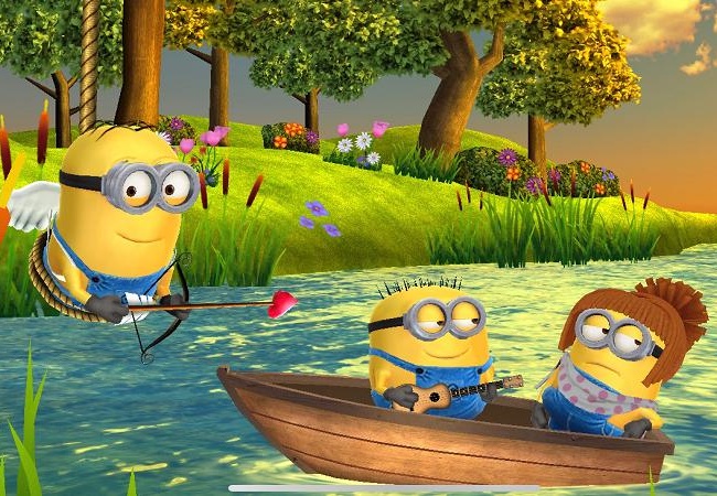 免費引流的方法有哪幾種類型的