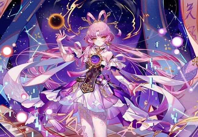 網絡營銷包括哪些環節內容