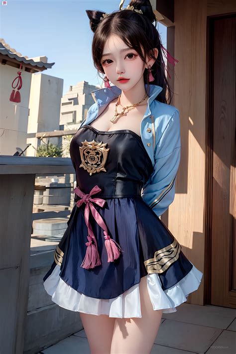 whatsapp企業版 推廣商品