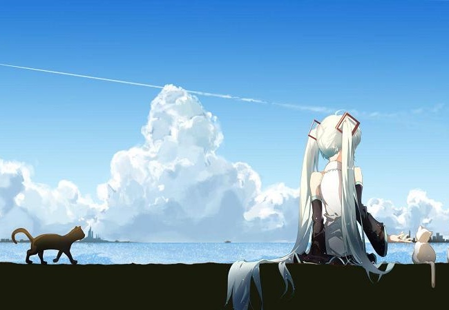 養(yǎng)生館現(xiàn)狀分析報(bào)告