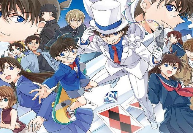 fi11.cnn91-fi11.cnn91最新版V07.32.50