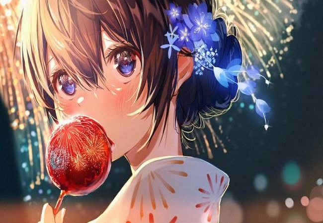 送購物卡的技巧和方法