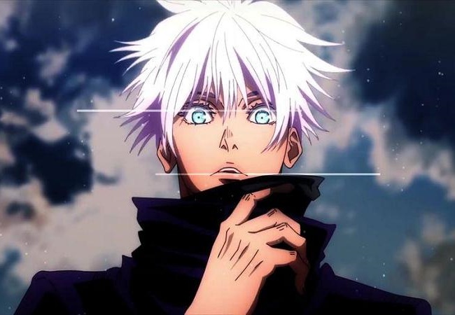 家政公司怎么推廣業(yè)務(wù)賺錢(qián)呢