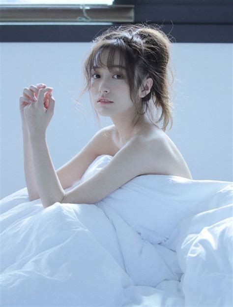 緬甸恐怖www軟件免費(fèi)下載官方版-緬甸恐怖www軟件免費(fèi)下載2025最新版V90.50.65-2265安卓網(wǎng)