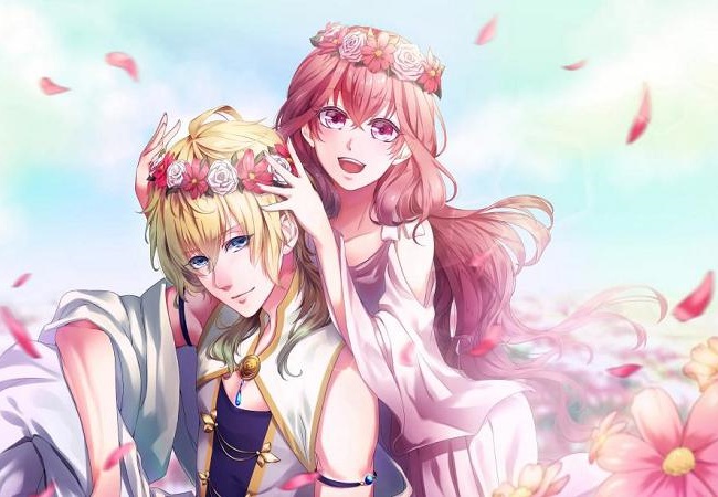 家政服務(wù)鐘點(diǎn)工平臺(tái)