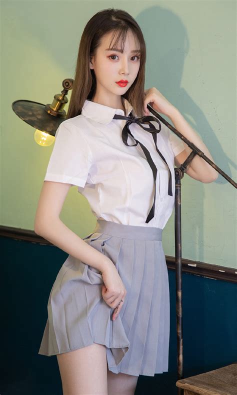 網(wǎng)絡(luò)營(yíng)銷課程教學(xué)大綱內(nèi)容