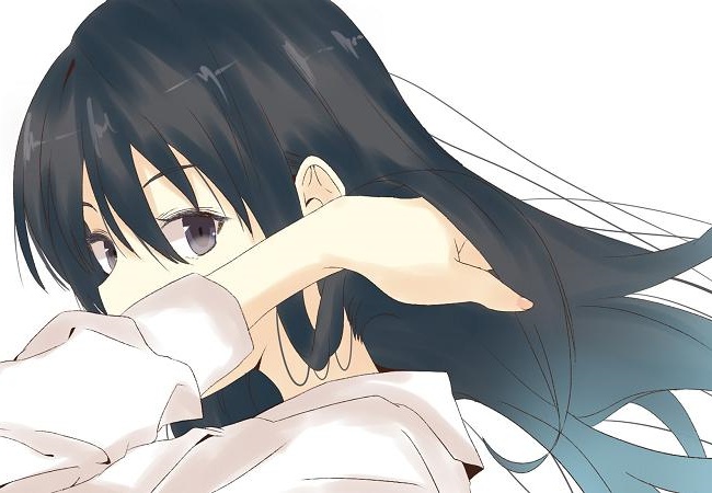 旅游網(wǎng)絡(luò)營(yíng)銷方法有哪些類型的案例分析