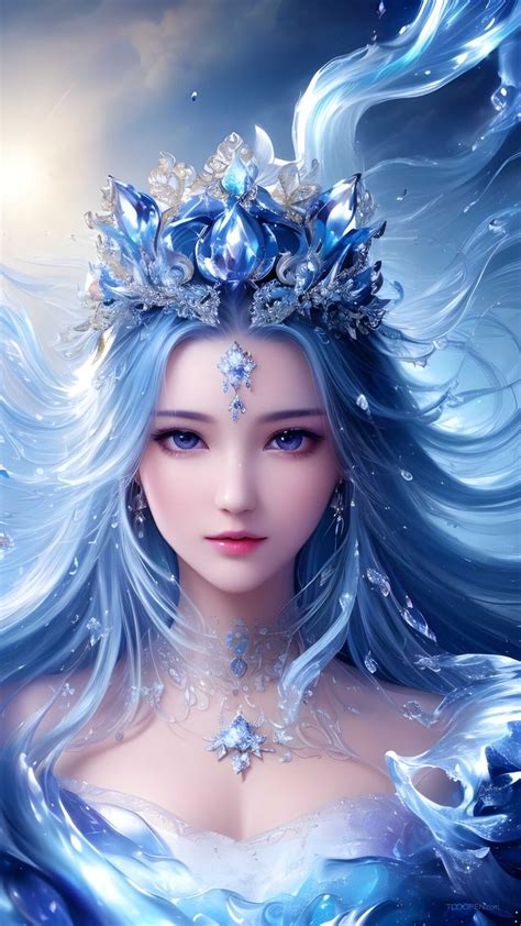 怎樣做同城推廣