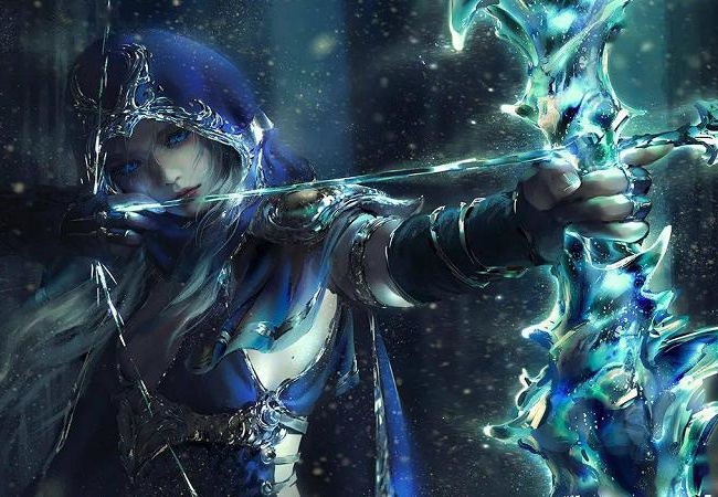 網絡營銷推廣方案有哪些