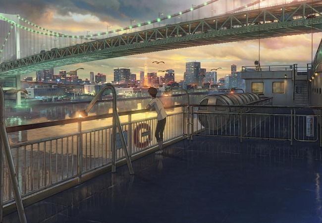 家政行業(yè)營(yíng)銷方案策劃書(shū)怎么寫(xiě)