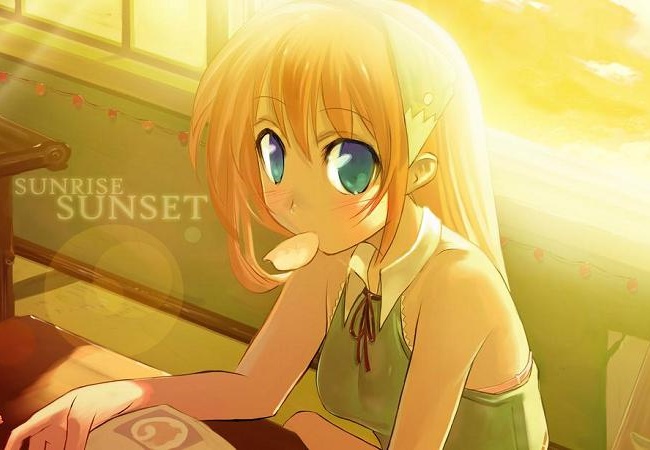 網絡營銷與傳統營銷的區別有哪些