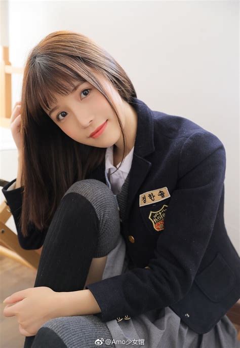 引流啥意思網絡用語