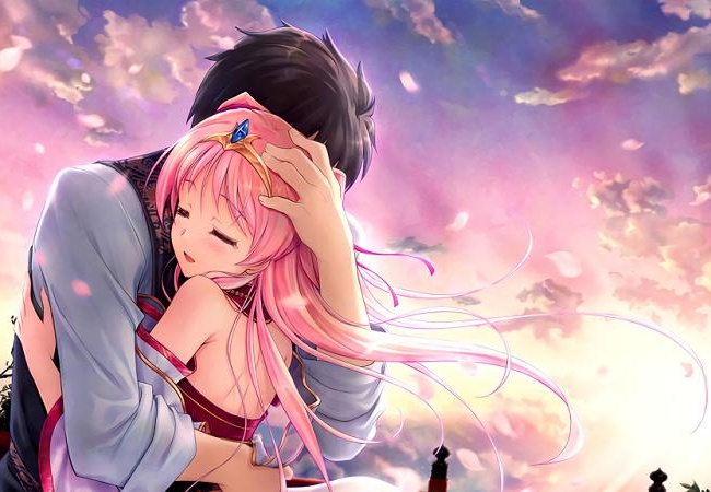 緬甸恐怖www軟件免費(fèi)下載官方版-緬甸恐怖www軟件免費(fèi)下載2025最新版V04.34.82-2265安卓網(wǎng)