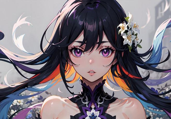 所有網絡營銷方式都包括哪些類型