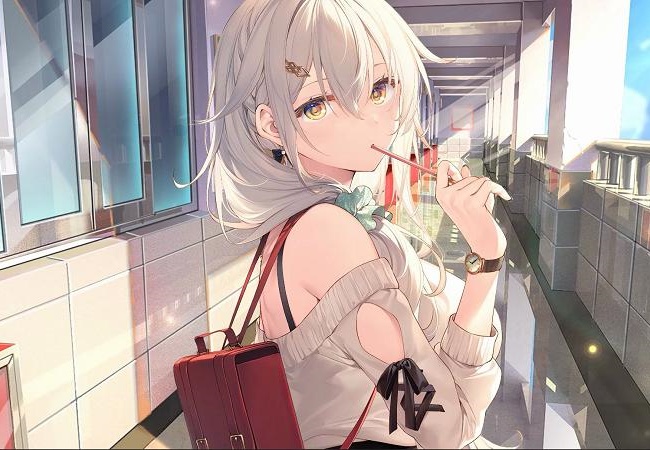 網絡營銷優勢劣勢分析