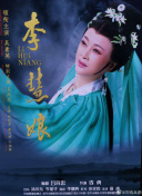 小蝌蚪視頻下載免費大全